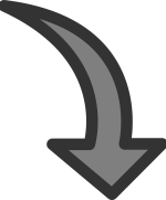 arrow, rotate, rotation-27467.jpg